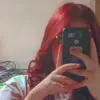 erika_dixs🦋 - @erika_dixsssss - TikTok