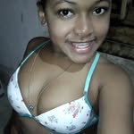 Erika_dixx - @erika_dixx4 - Instagram