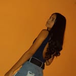 @erika_dixz15 - Instagram