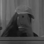 erika🦋 - @erika__dixx_ - Instagram