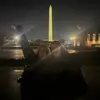 erika - @erikaa.dix - TikTok