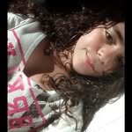 Erika Monteiro - @erika_dixx165 - Instagram