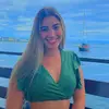 Erika Rodrigues - @erika_dixgxx - TikTok