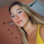 Erika Rodrigues - @erika_dixgxx - Instagram