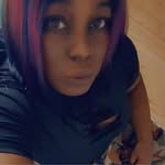 Erika Sixseven Dixon - @erika.dixon592 - Instagram
