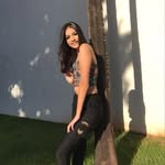 @erikadix_23 - Instagram