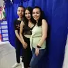 erikadixespinosa - @erikadixespinosa - TikTok