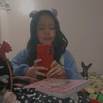 @erikadixx123 - Instagram