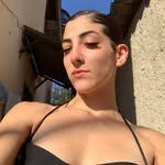 Moranguinho 🎰👩🏻‍💻 - @_dix.erika_ - Instagram