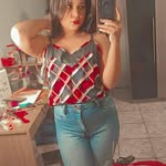 oii - @erika_dixx6 - Instagram