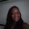 terikadix7 - @terikadix7 - TikTok