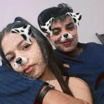 vanessa💋 - @dix_erika__ - Instagram