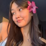 𝐸𝑟𝒾𝑘𝑎 𝒟.🪽 - @erika.dongak - Instagram