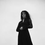 𝐸𝓇𝒾𝓀𝒶 𝒟𝑜𝓇𝑜🥀 - @isterika_doro - Instagram
