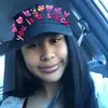 Erica Do - @ericado37 - TikTok