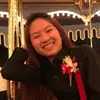 Erika Do - @erikadoe3 - TikTok