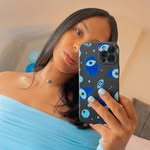 Erika Do Nascimento - @erikadonascimento_official - Instagram