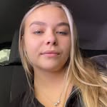 Erika Doiron - @erikadoiron08 - Instagram