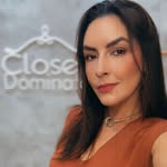Érika Dominato - @erikadominato - Instagram