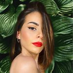 𝑬𝒓𝒊𝒌𝒂 𝑫𝒐𝒏𝒏𝒂𝒓𝒖𝒎𝒎𝒂✨ - @erika_donnarumma - Instagram