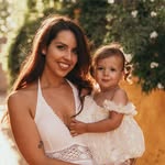 Erika Dopico Lopez - @erikadopico - Instagram