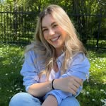 Erika Doumbova•Fashion•Beauty•Lifestyle - @erika.doumbova - Instagram