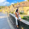 Erika🦢🪷 - @erika.delgado.roman - TikTok