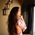 Erika - @erika_doulton - Instagram