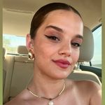 erika - @erikadolass - Instagram