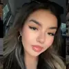 Erika - @erikagrimaldo000 - TikTok