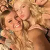erika kelly - @erika.donn - TikTok
