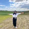 Erikacondor - @erika_condor30 - TikTok