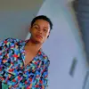 Erikado - @erikado662 - TikTok