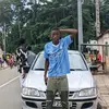 ERIKADO - @erikadotchassim - TikTok