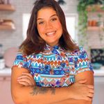 ÉrikaDoces | Confeitaria - @erikaadoces - Instagram