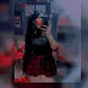 erikadomingo81 - @erikadomingo81 - TikTok
