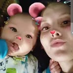 Erica Dodds - Facebook