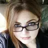 Erica Dodds - @user657616535317 - TikTok