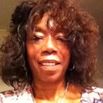 Erica Dodds - Facebook