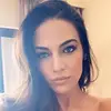 Erika Dodds - @erikadodds - TikTok