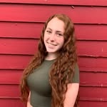 Erika Dodds - @dodds_pep455_ - Instagram