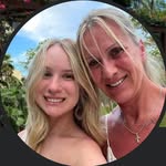Erika Kalmar Dodds - @erika.dodds.99 - Instagram