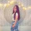 erikadodds2 - @erikadodds0 - TikTok