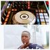 Deejey Ericoh - Facebook