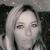 Erica Dodge - @ericadodge1 - TikTok