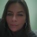 Erica Dodge - Facebook