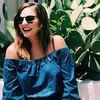 Erica Dodge - @ericadodge0 - TikTok