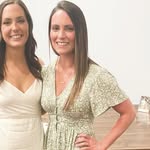 Erica Dodge - @ercadodge - Instagram