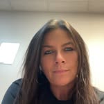 Erica Dodge - @blueeyes801 - Instagram