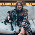 Erica Dodge - @erica_dodge - Instagram